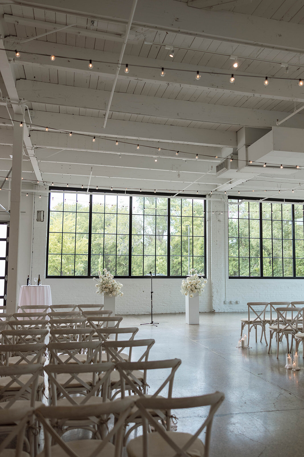 the-whim-wedding-minneapolis-minnesota-34