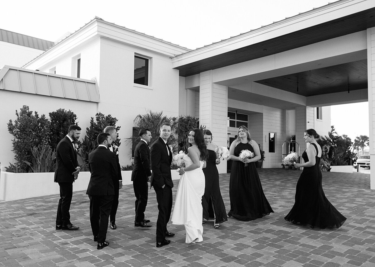 Lido-Beach-Resort-Wedding_0031