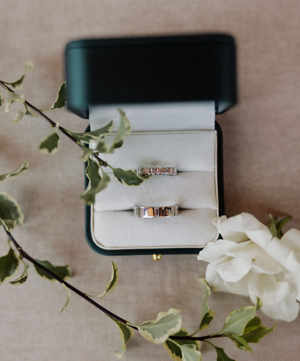 Emilieeleanorphotography-50337