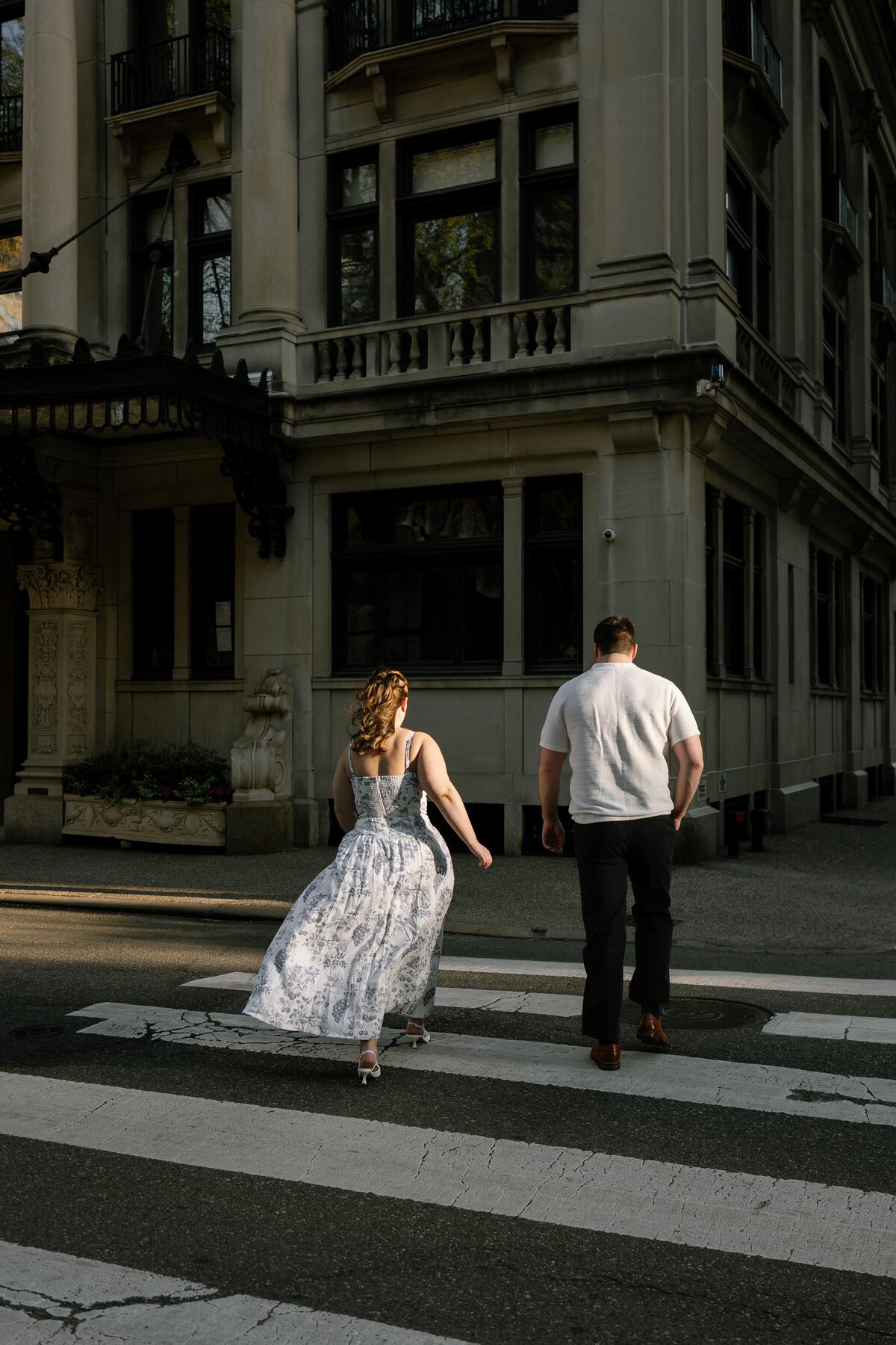 Philadelphia-Engagement-Photographer10