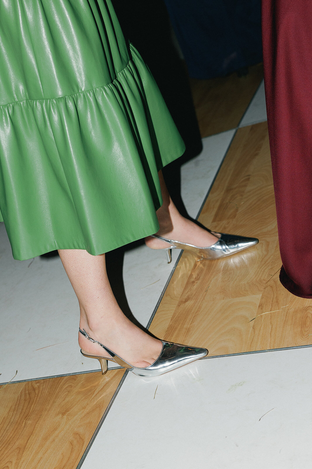 MauraDavidson_Emily+Duncan-0132