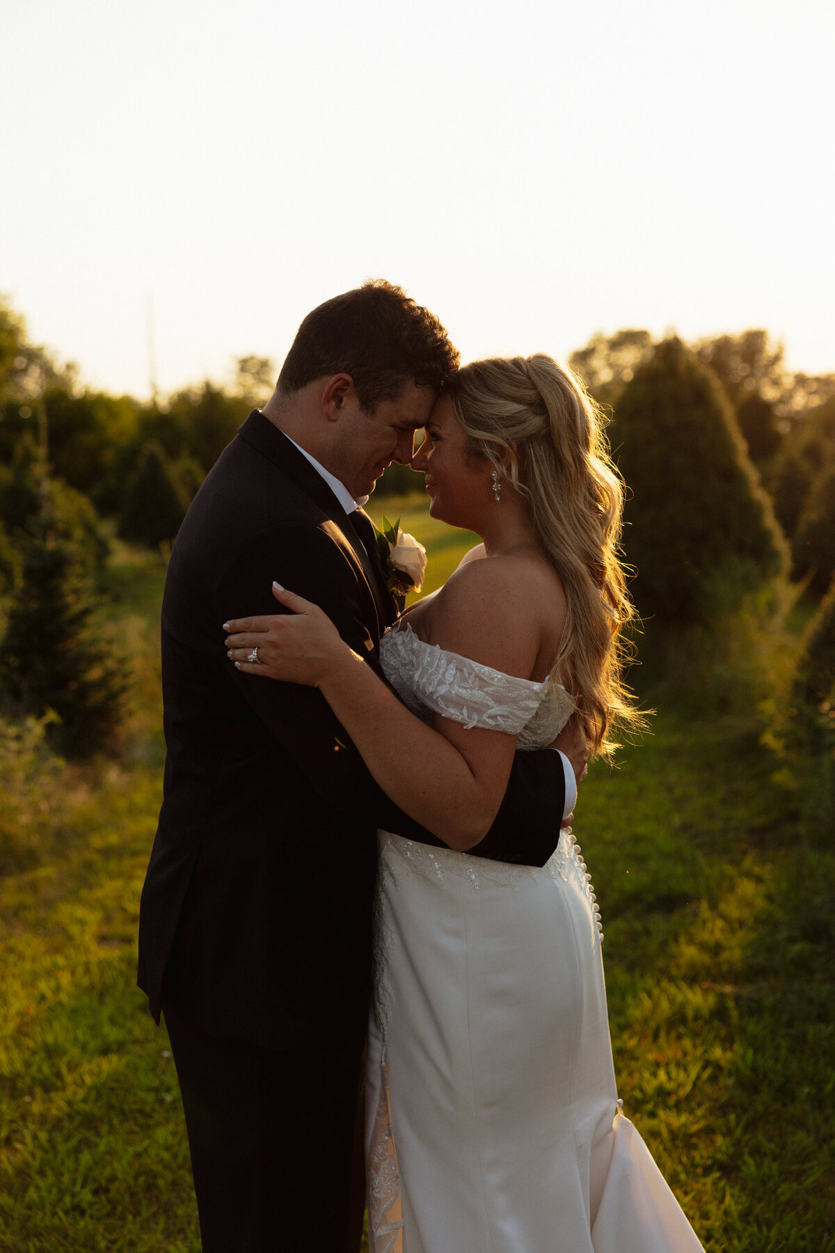 Roling Wedding-604