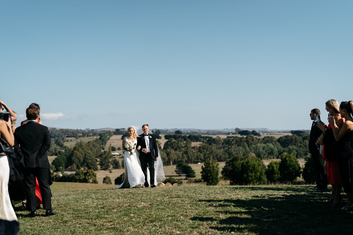 Courtney Laura Photography, Yarra Valley Wedding Photographer, Farm Society, Dumbalk North, Lucy and Bryce-316