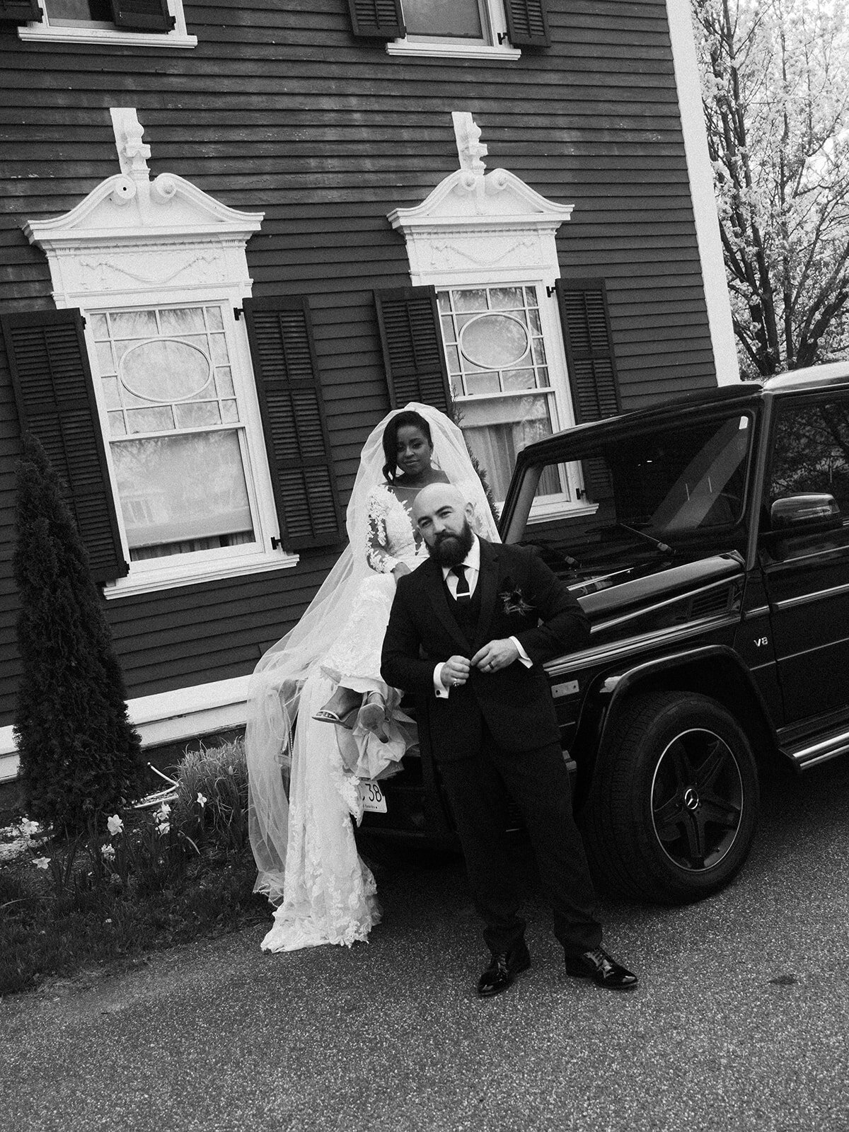 KCWedding-15
