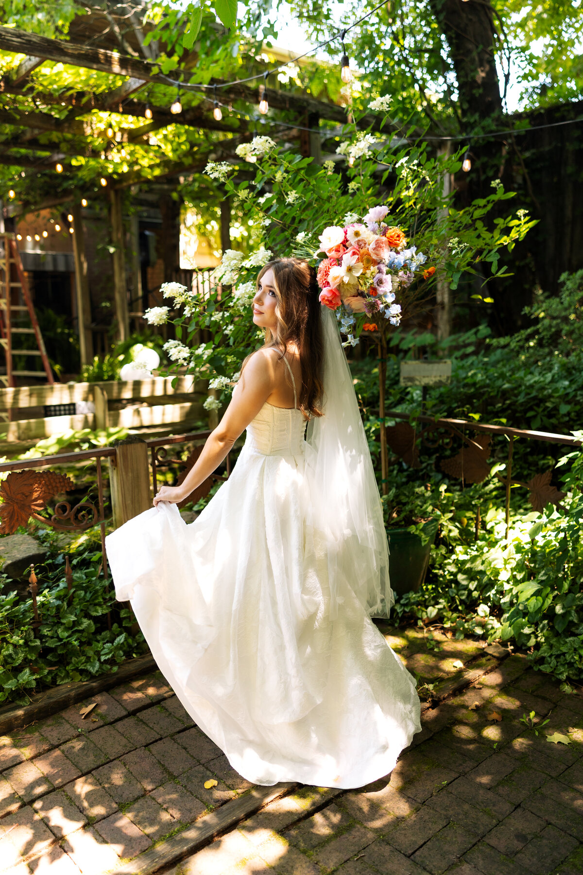 MadisonMcKenziePhotography-27