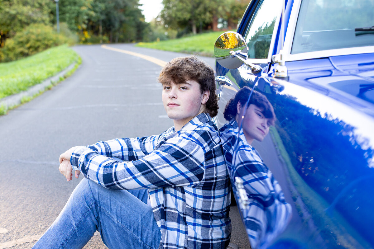 October 18, 2023-IMG_1712