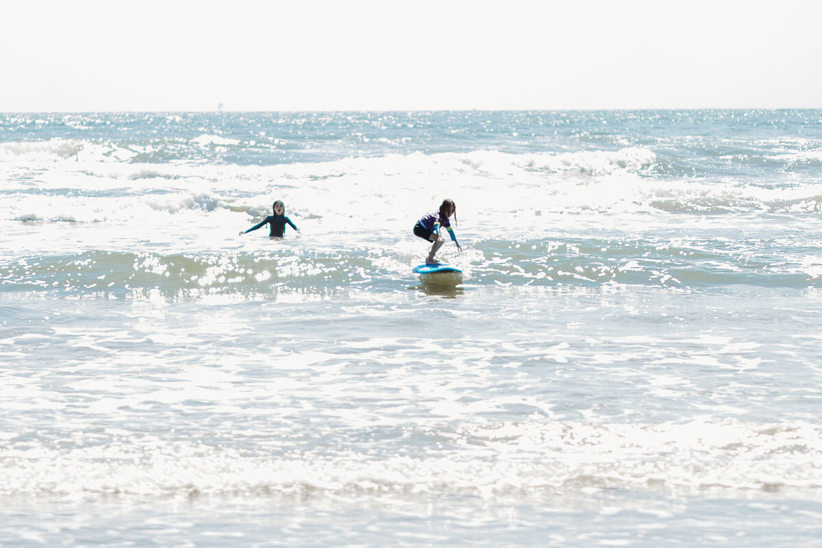 77 surf groms-14