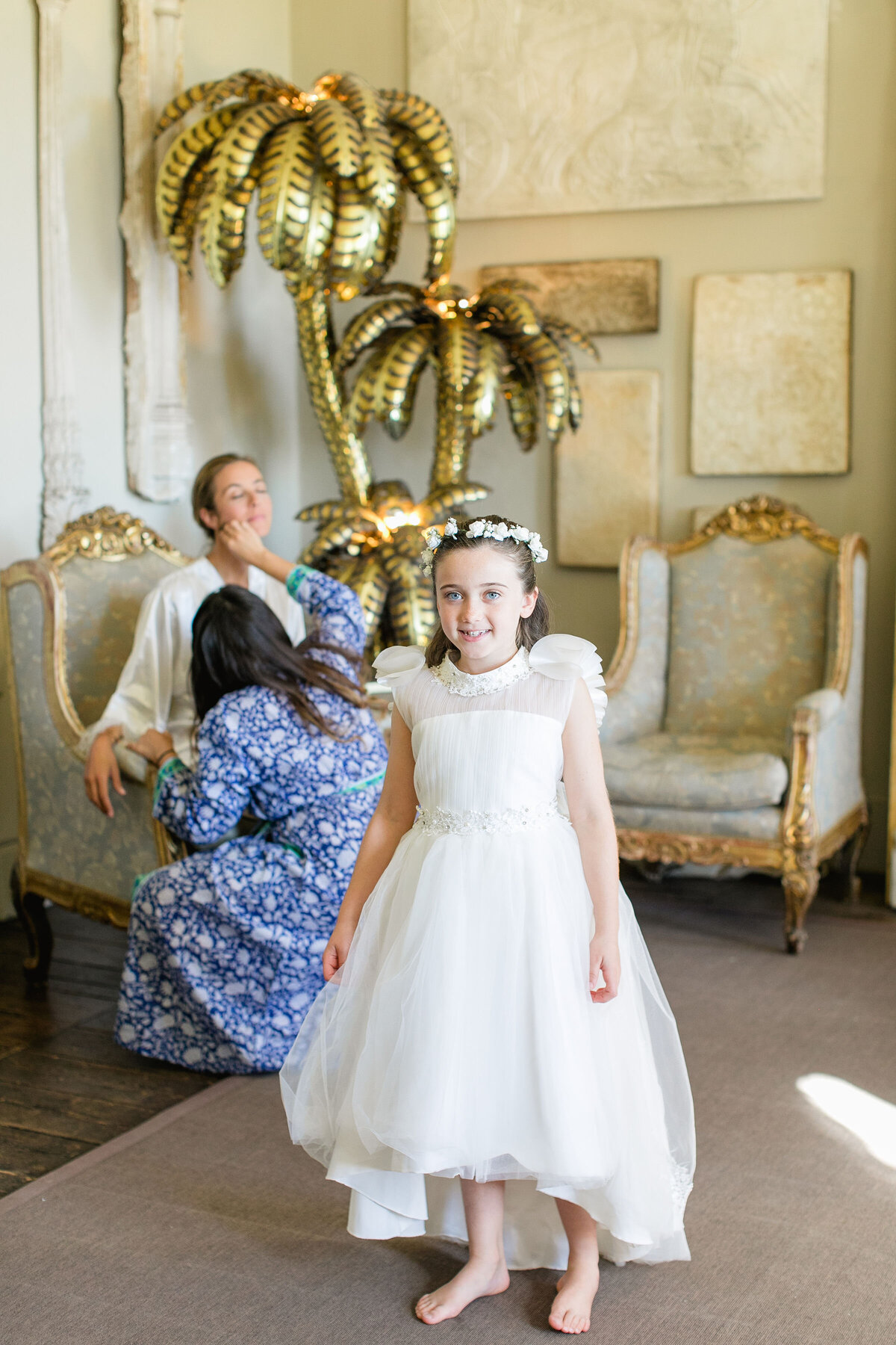 aynhoe-park-wedding-photographer-roberta-facchini-74