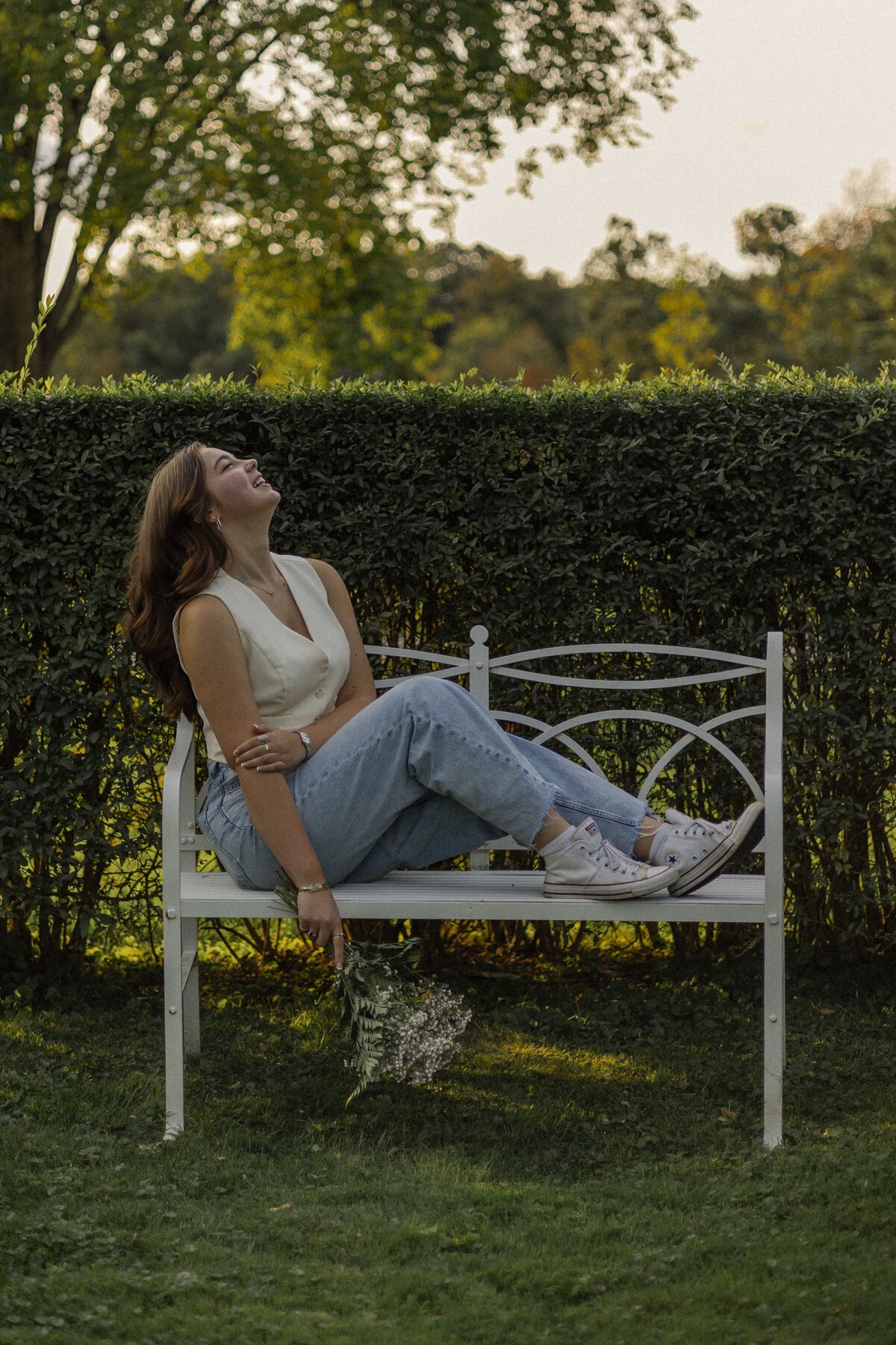 faithflynnphoto-51-min