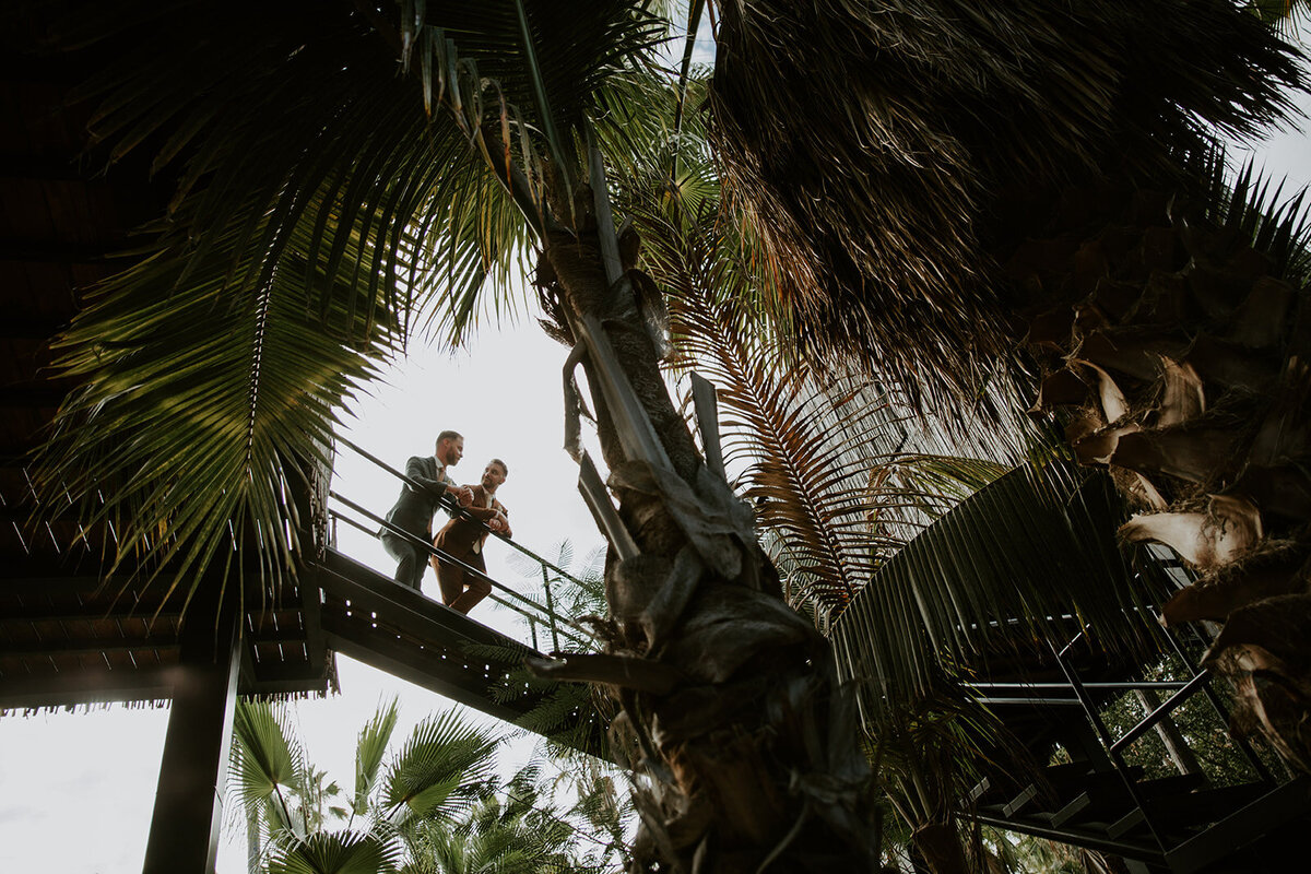 cabo-wedding-153