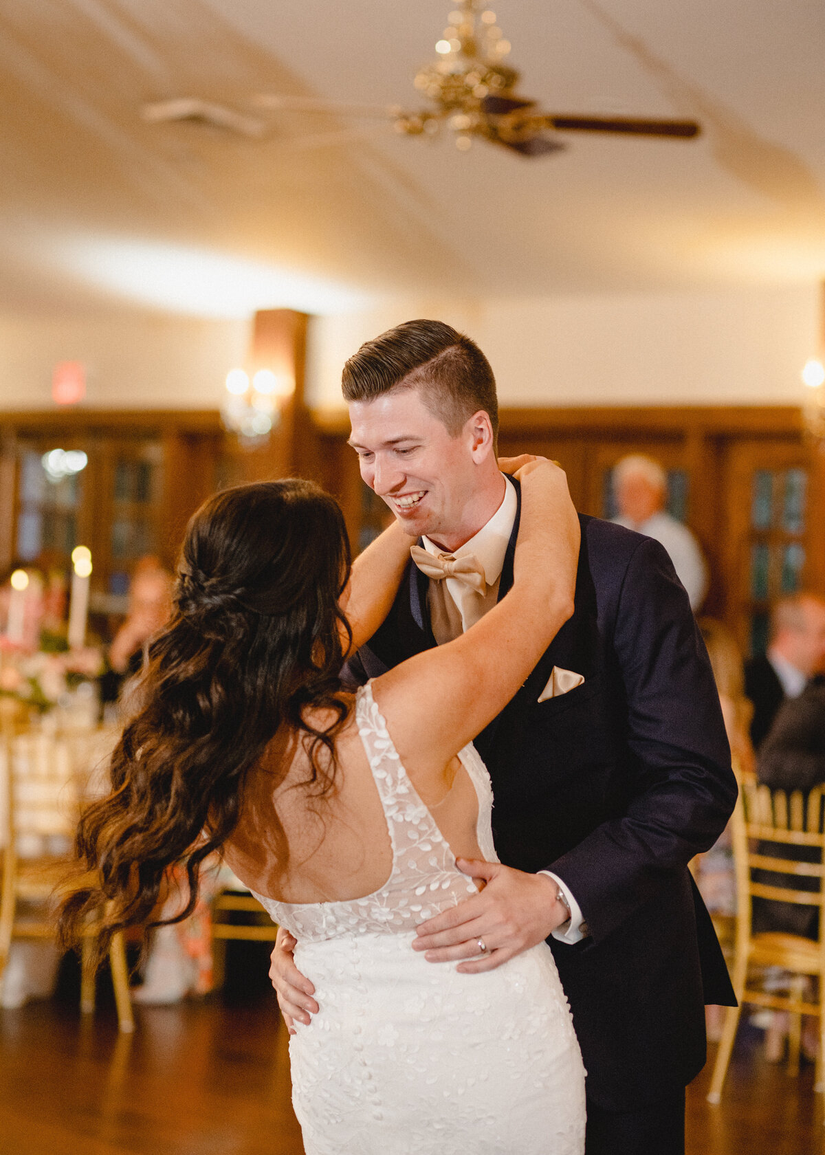 Jackie + Billy -626_Original