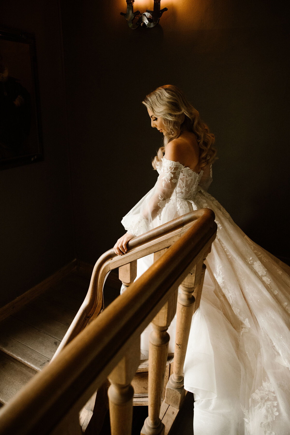 Maudvandenheuvelphotography-S&Rgettingready-310