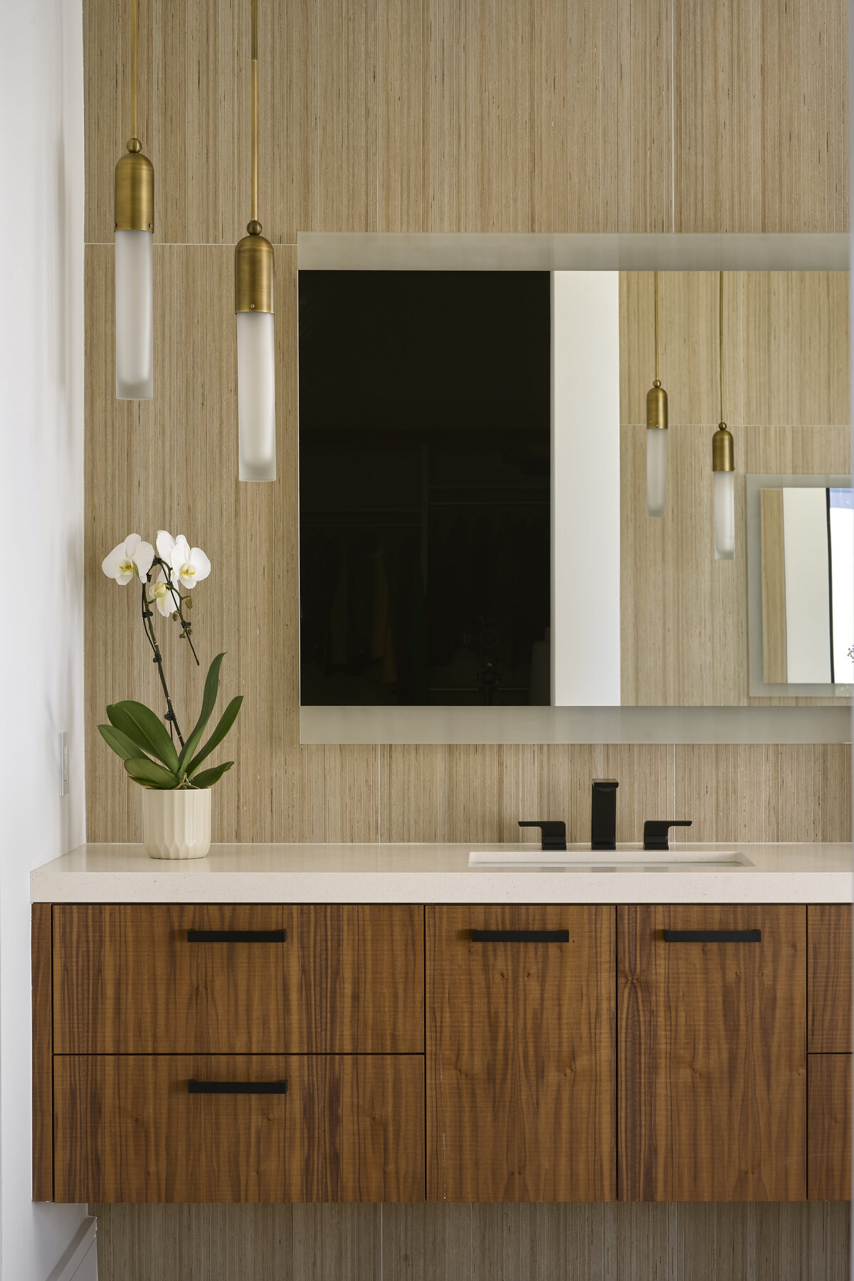 primaryvanity2