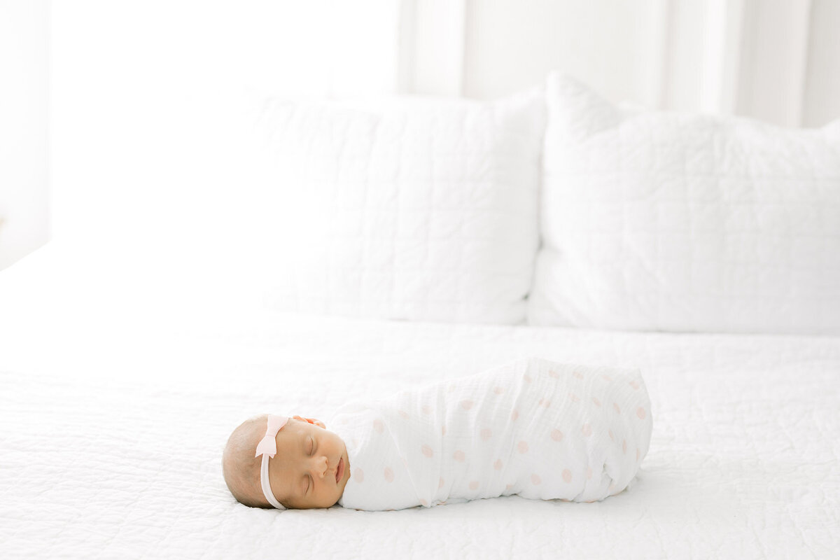 charleston-newborn-photographer-04