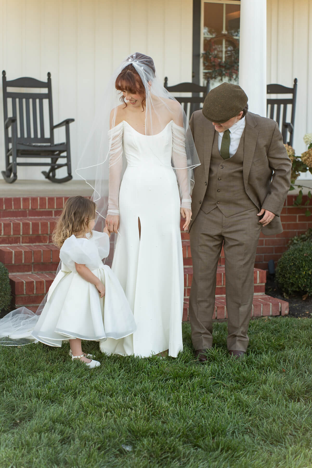 Delaware Wedding Photographer-27