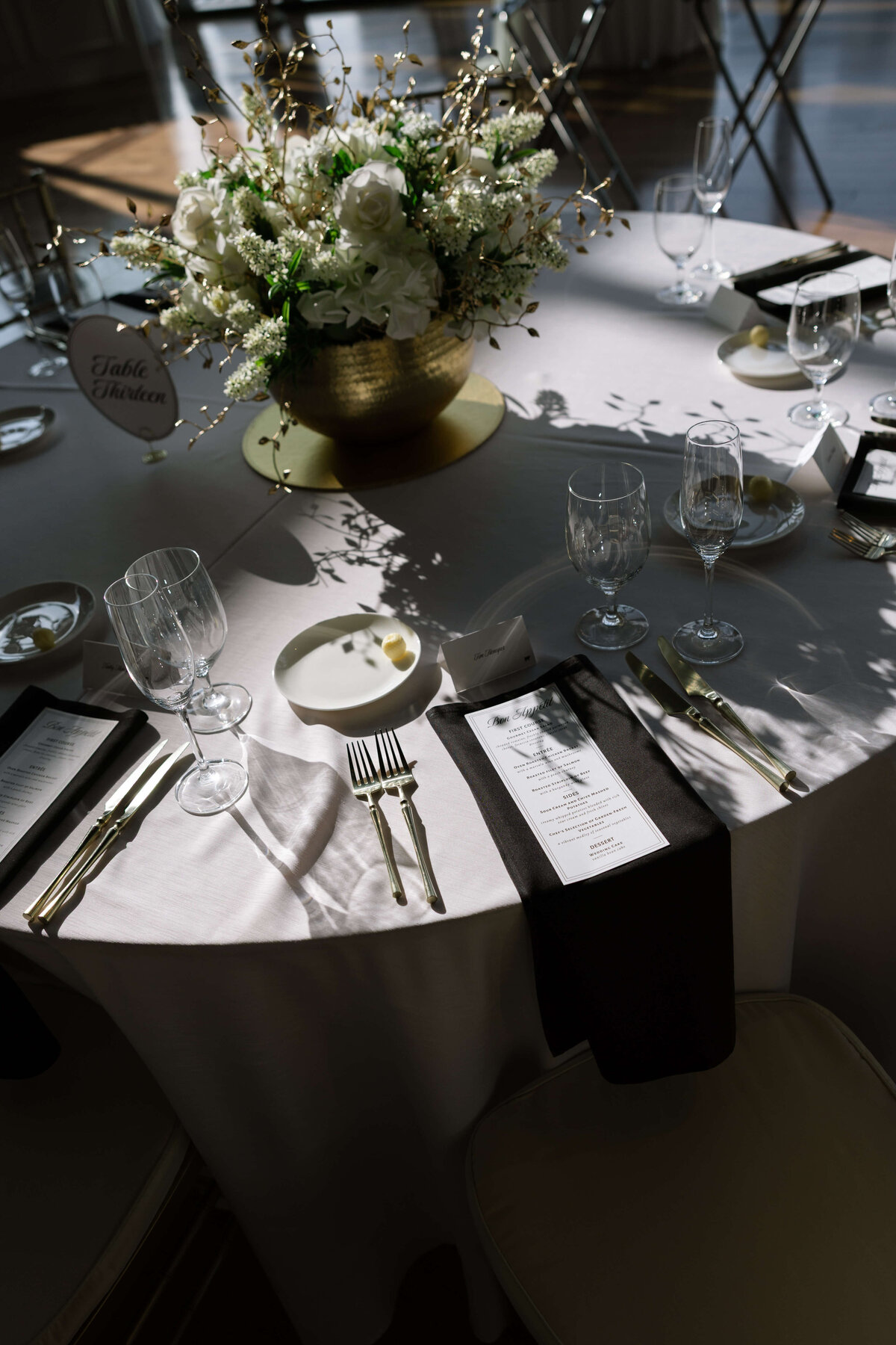 The Whites_Sneak Peeks-254