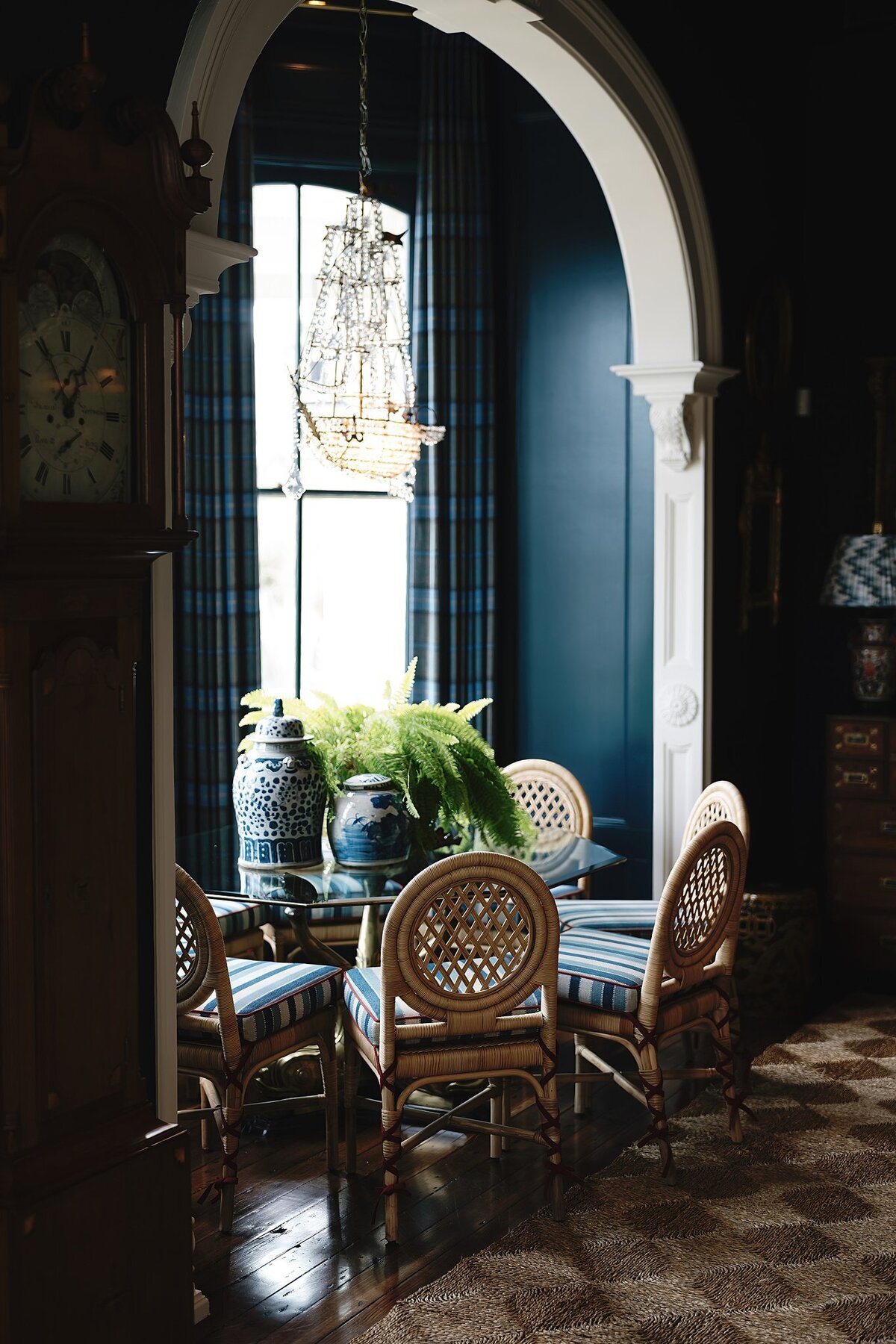 2019_Austin Interior Design Photography