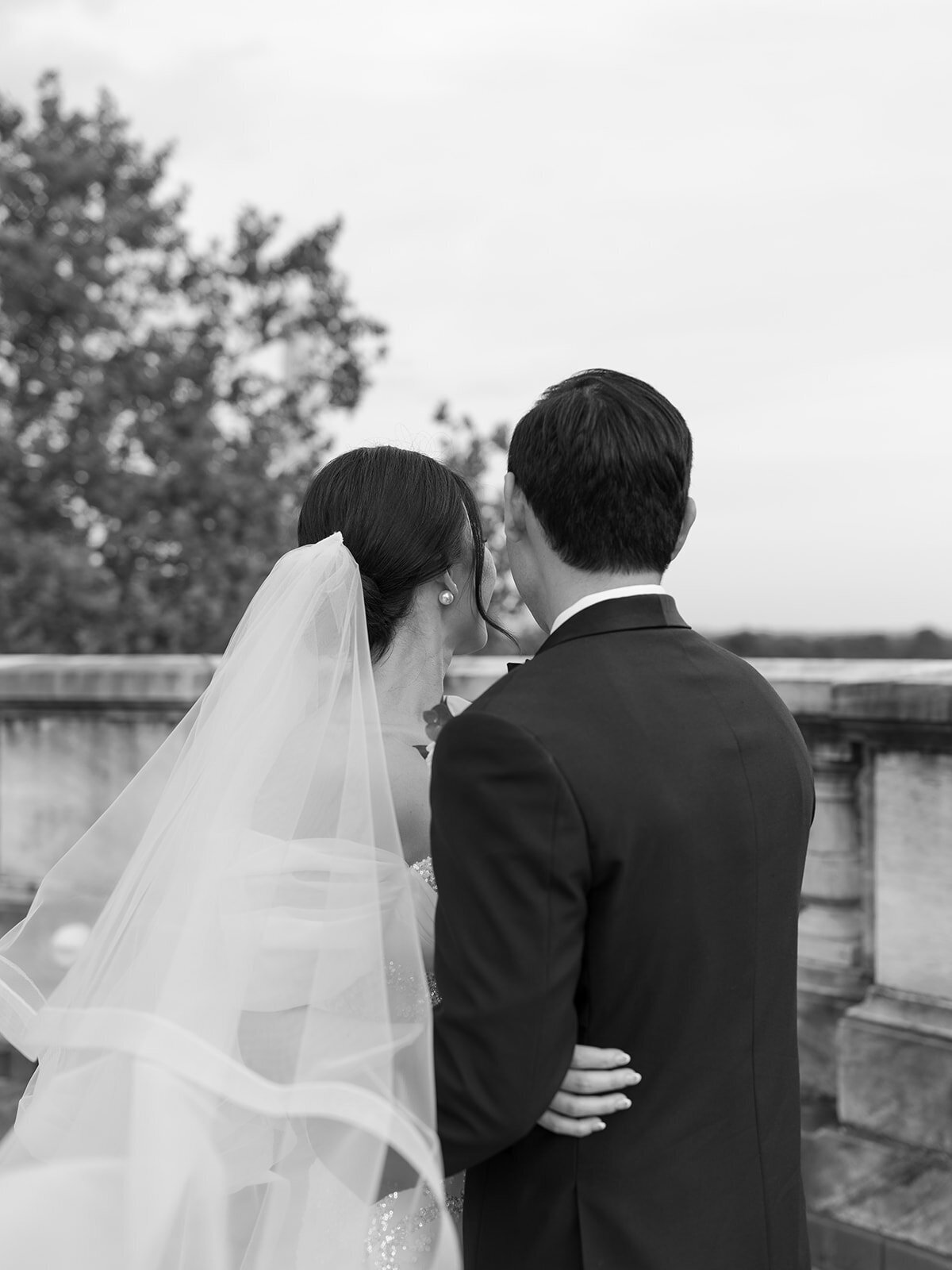 DAR-Constitution-Hall-Wedding-Washington-DC-Wedding-Photographer79