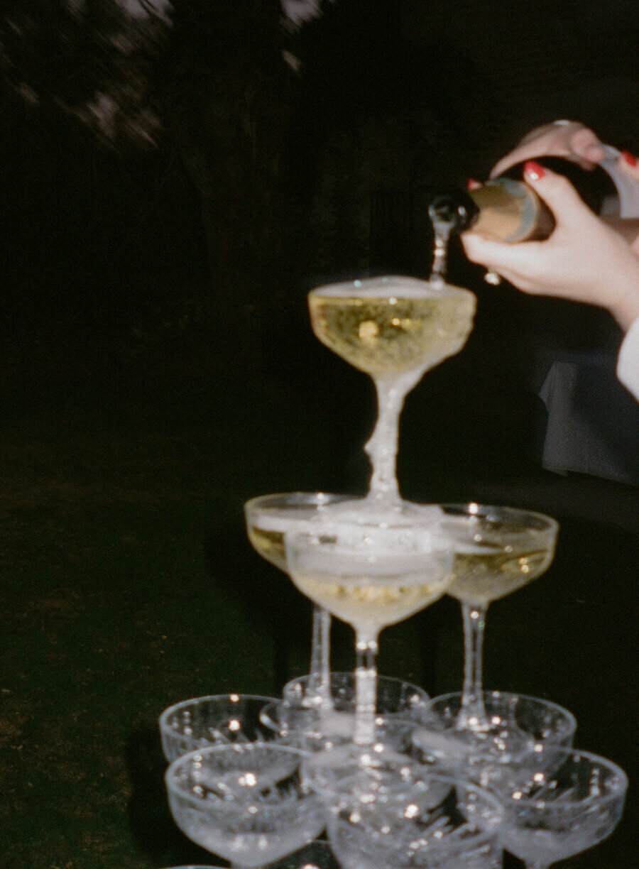 LUXURY-WEDDING - FLOWERS - FRANCE - FLORIST - FLORALS - PLANNING - DESIGN 765