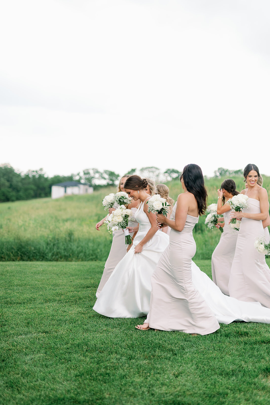 Bonk Wedding-847