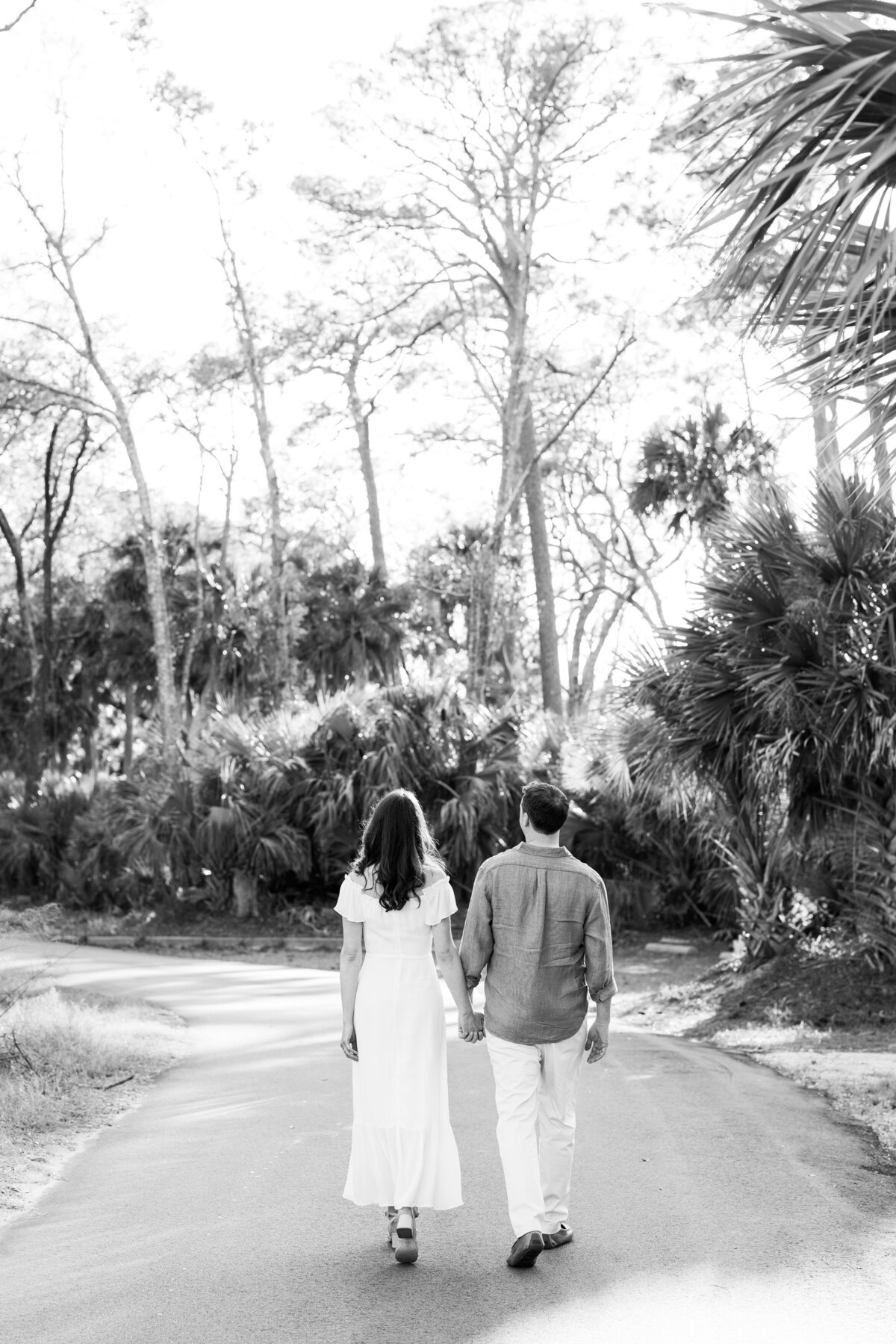 BeaufortEngagementSession-KendraMartinPhotography-28