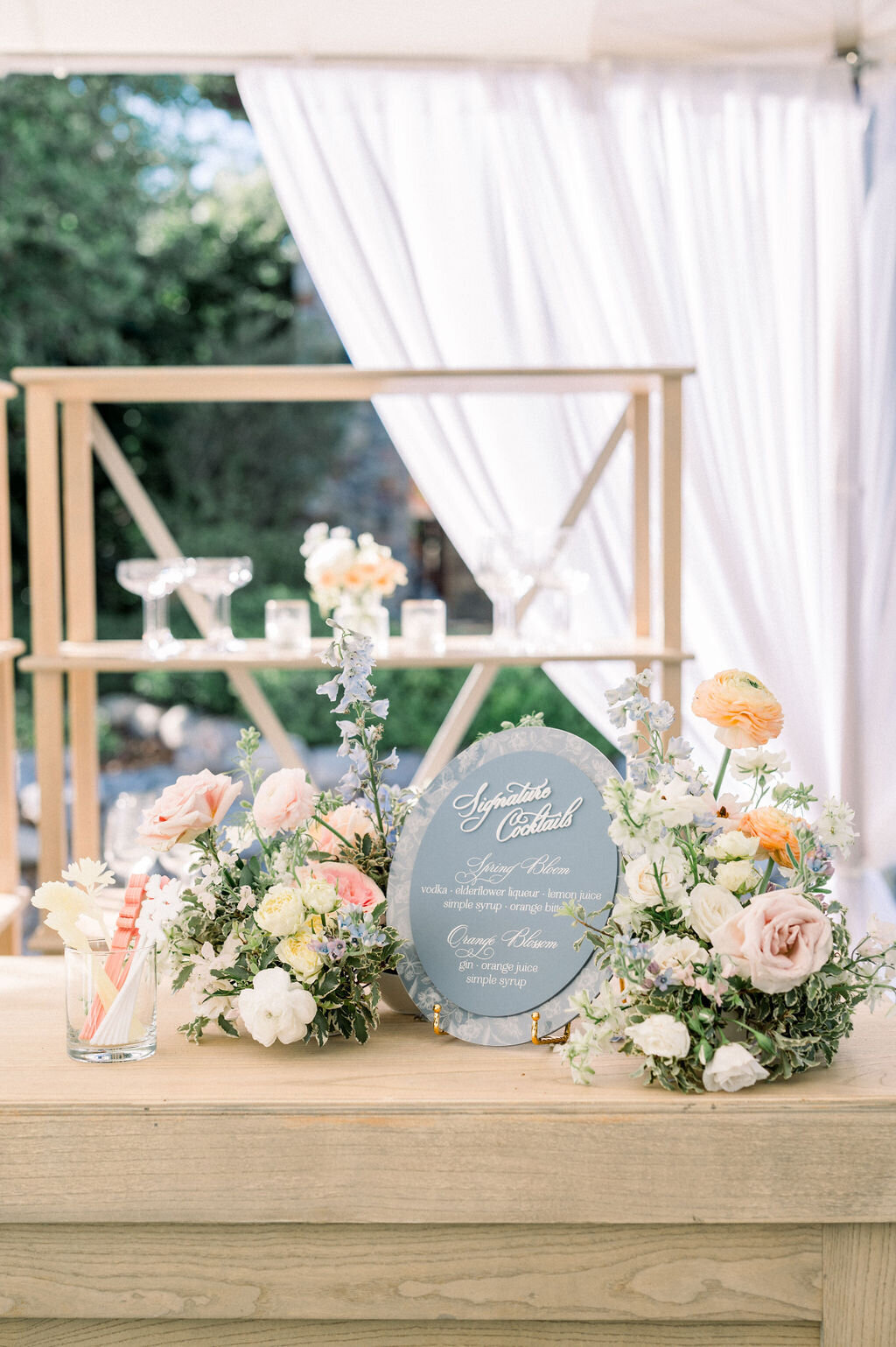 WeddingWorkshopParadiseValley-14