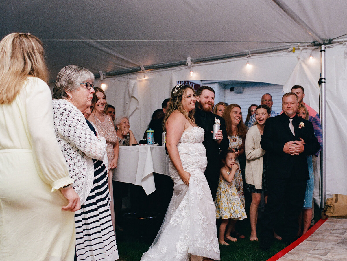 Chelsey & Daniel Wedding Film (152 of 258)