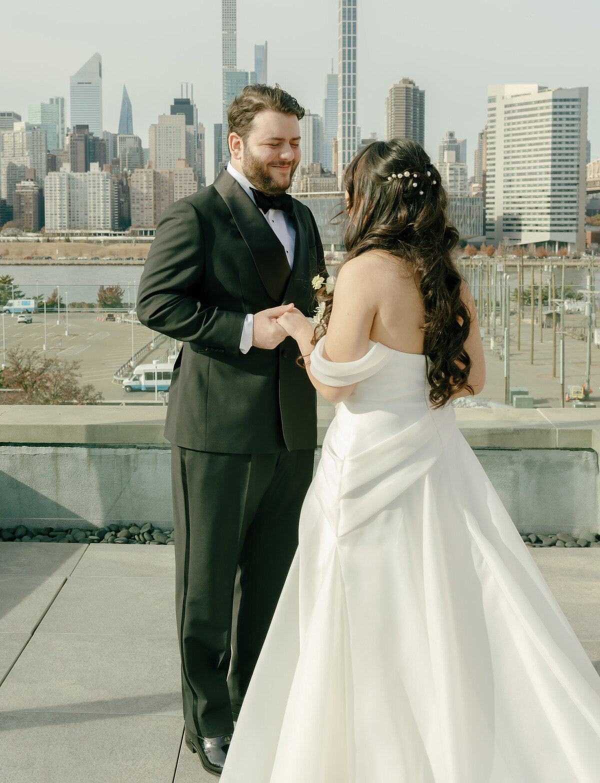 nyc_film_wedding_photographer-207