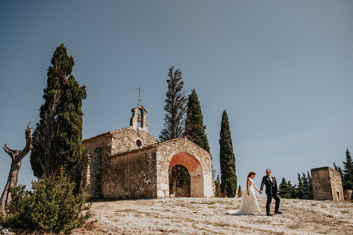Vanessa+Daniel.Married.TonieChristinePhotography-298_websize