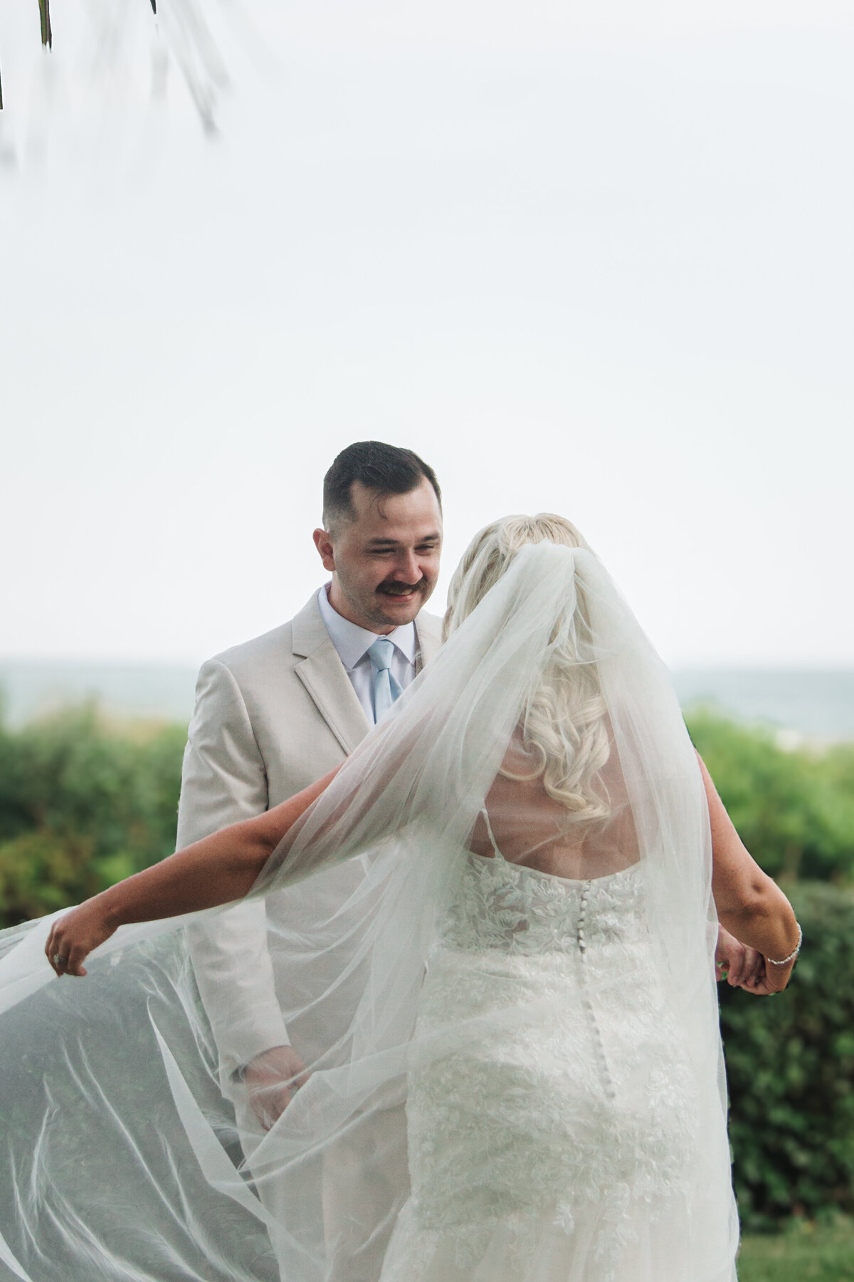 TheMotleys.OCMD.2025.AlexisFrazierPhotography-0260