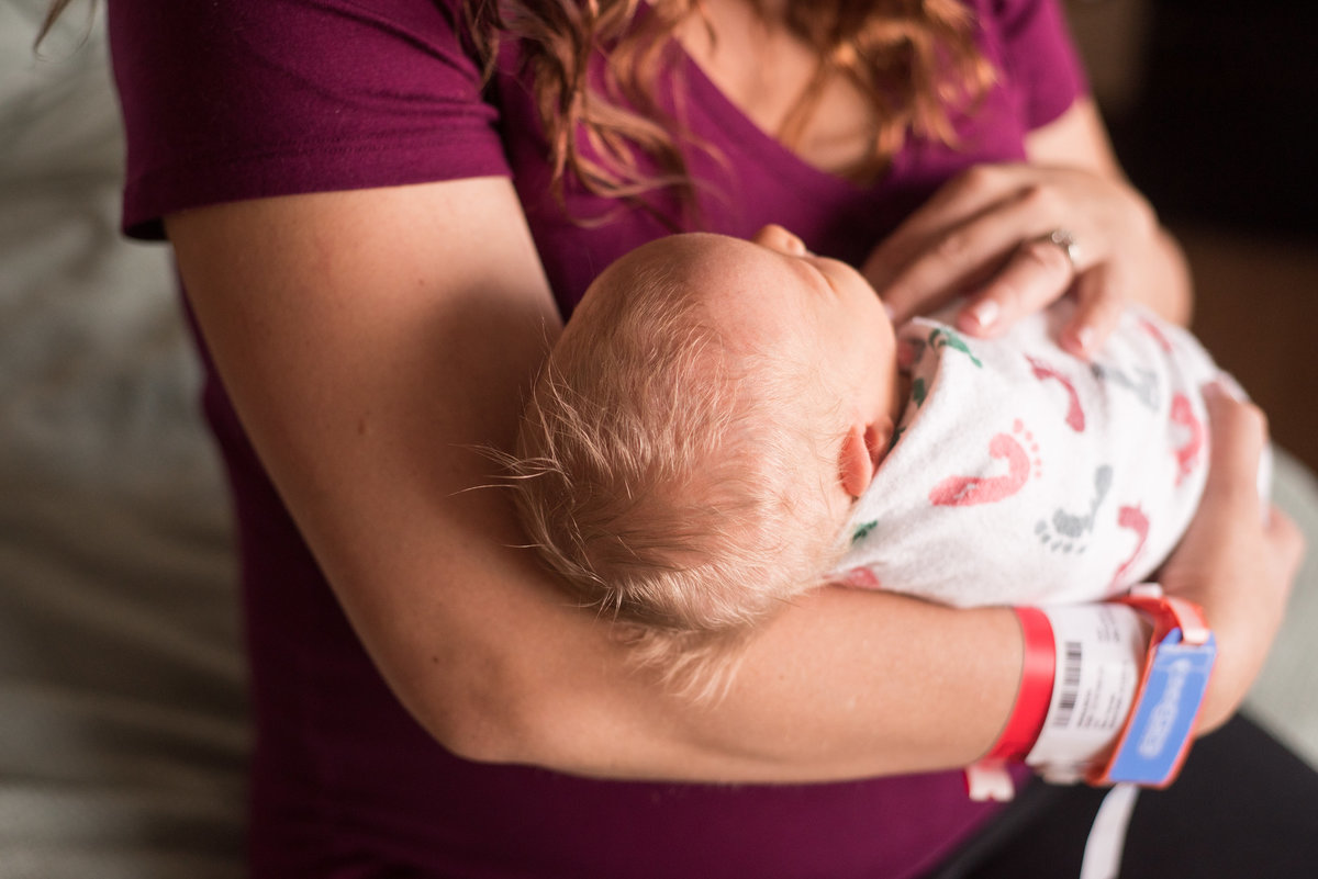 denver birth photographer + denver fresh 48 photographer + moms of alp-45