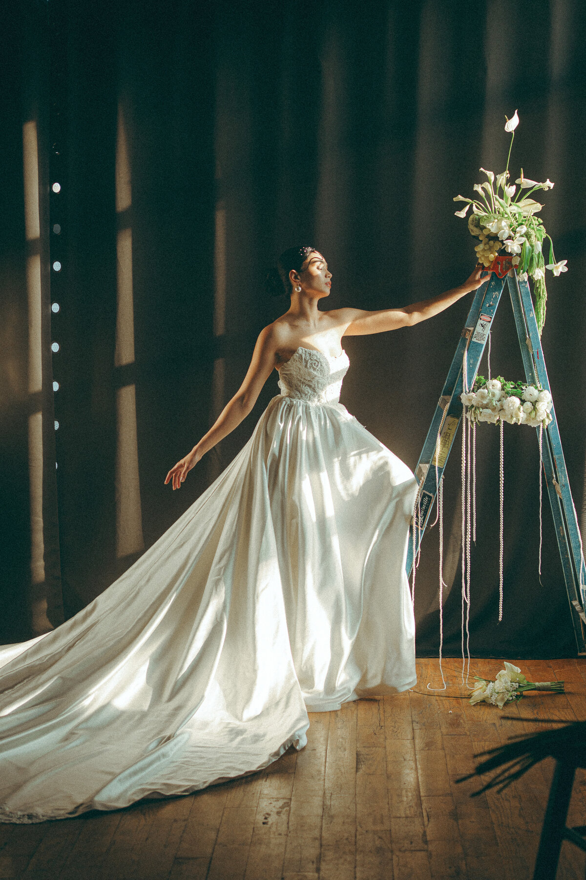 Bridal Photo_Dariia Noa_110