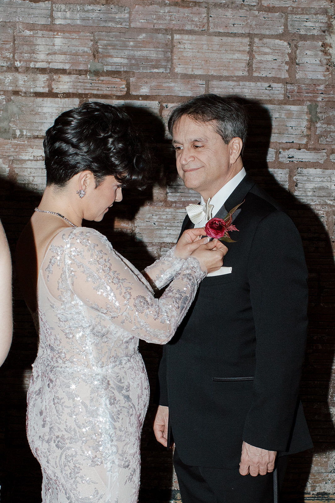 Giovanna&Deanna-Wedding268