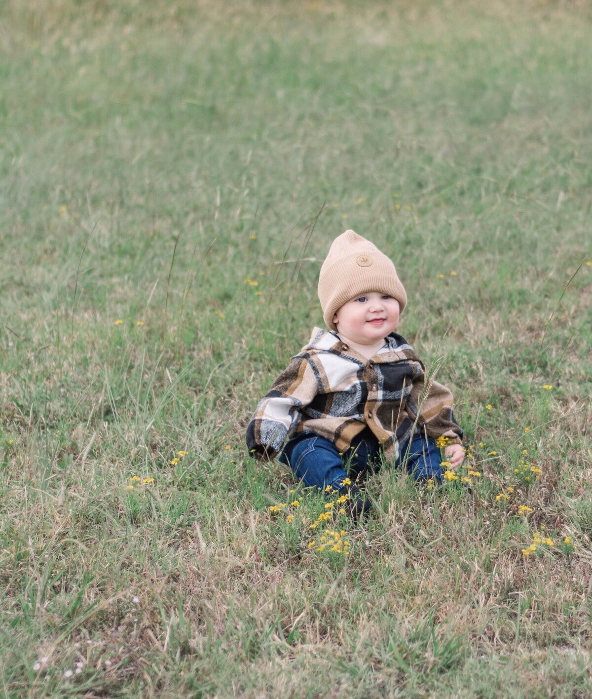 487911257_1178878820904868_6669152484348310111_n