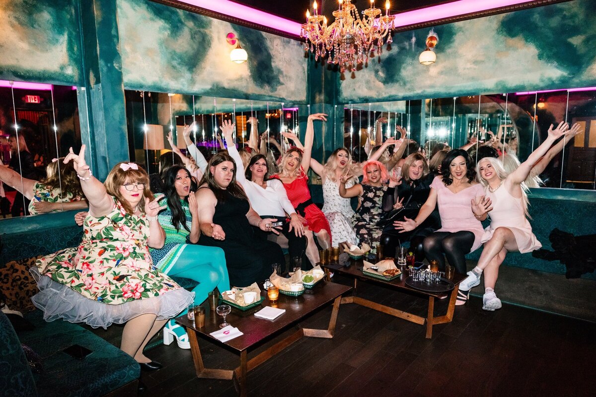 lgbtq-event-photographer-nashville-52