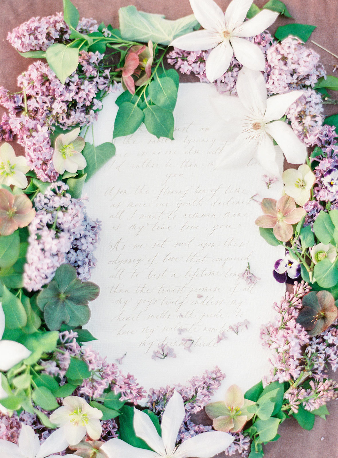 Lilac5
