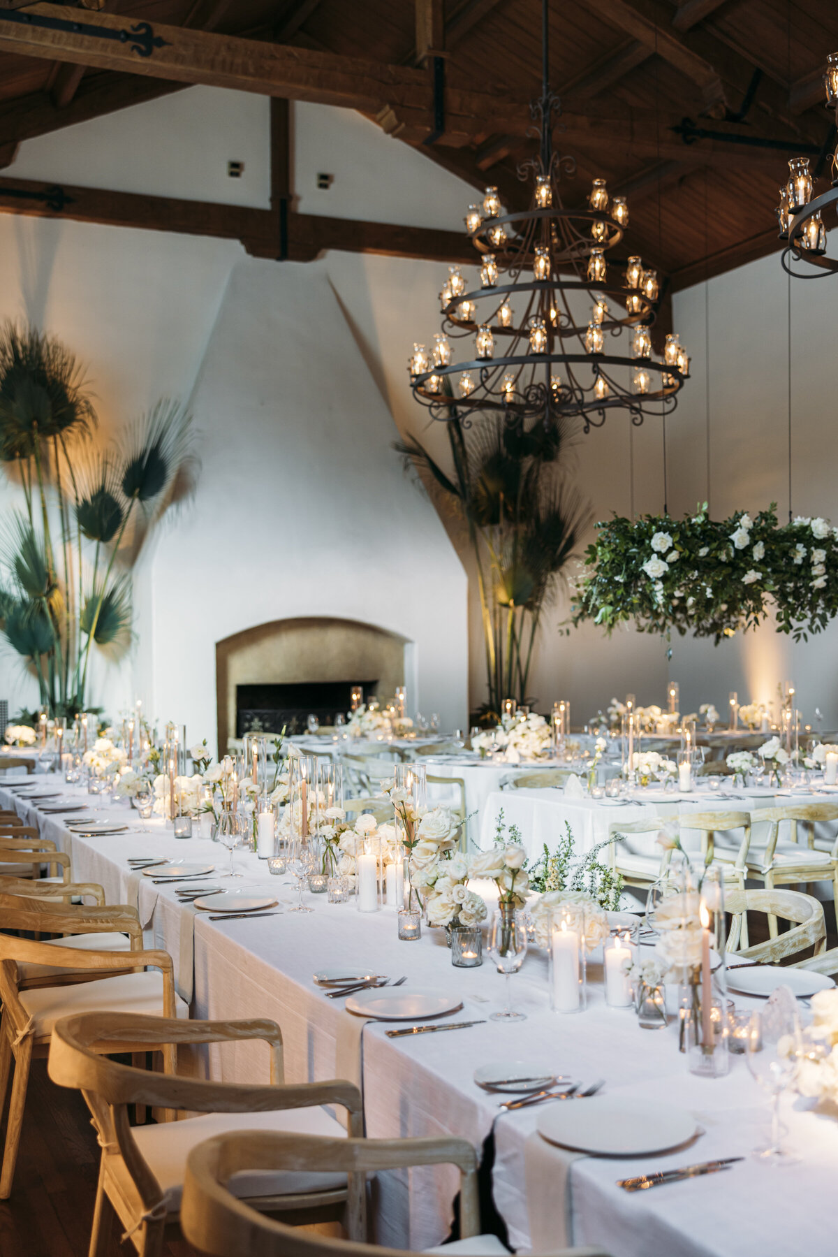 13-JennBen_250426_005931