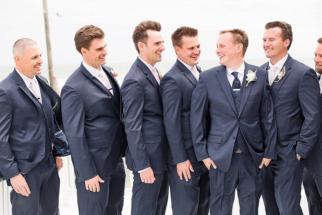 steve-2018-03-23_0008