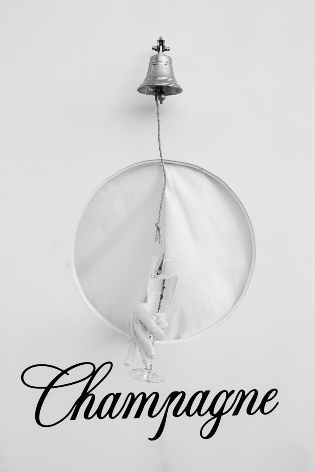 CiraganPalaceWedding_101