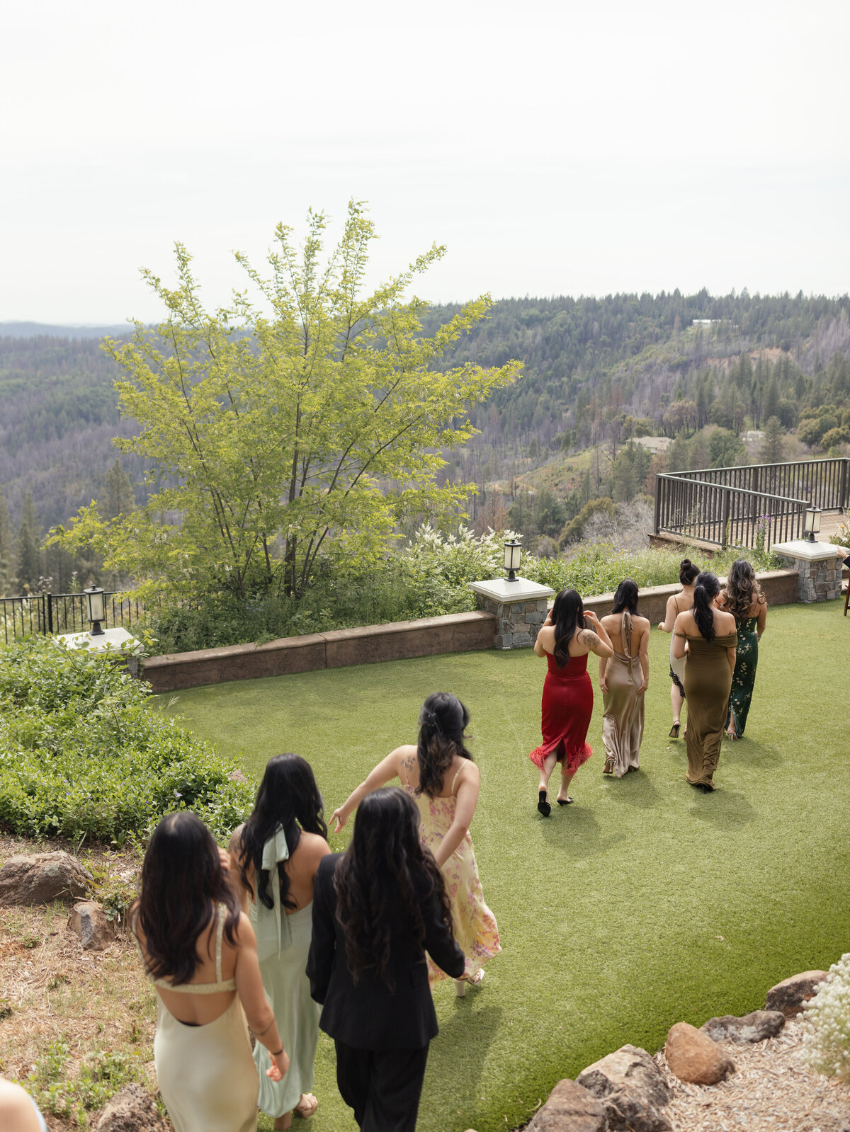 CAITLIN+CALVIN-LI-92