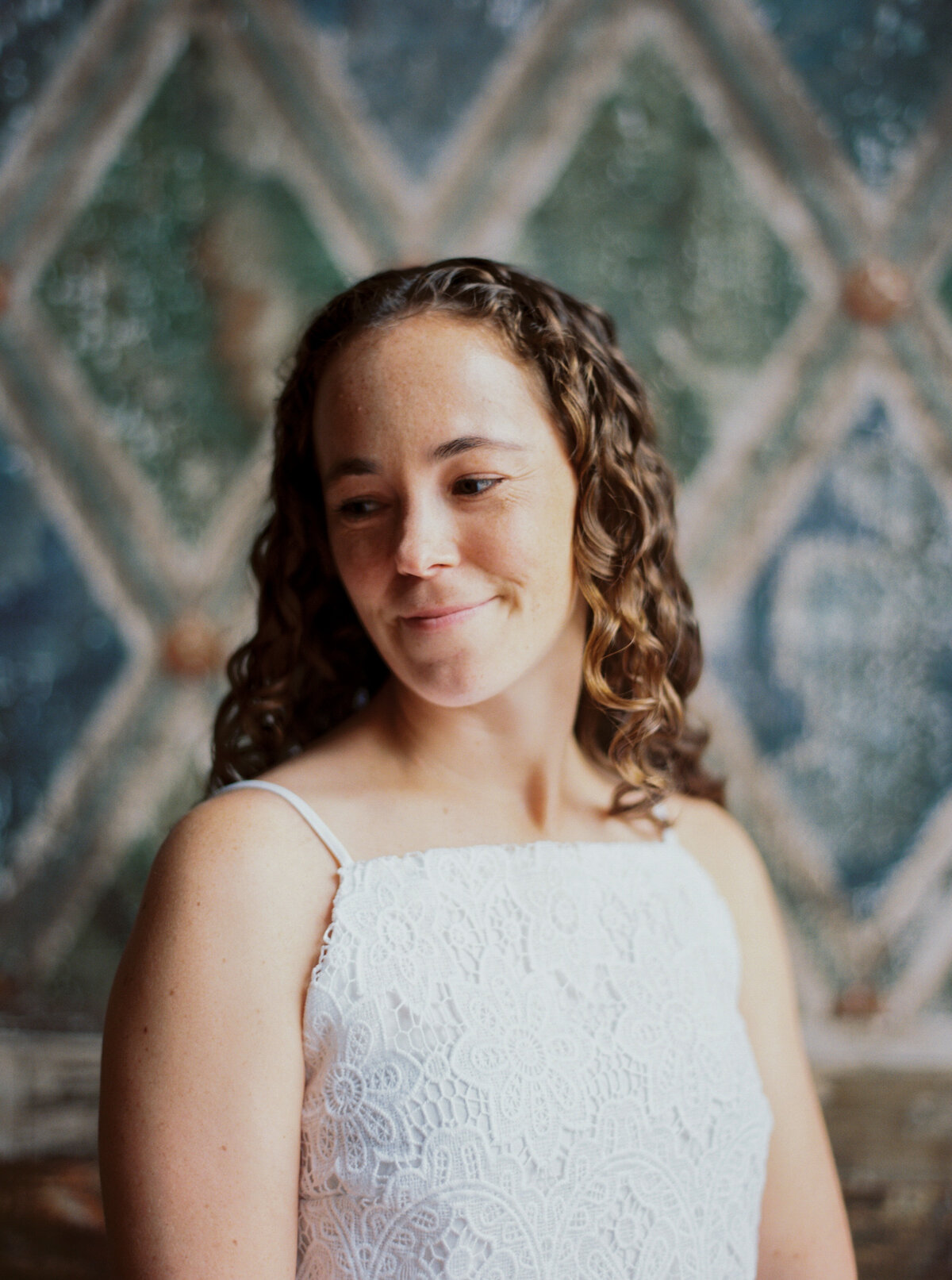 Aly & Grant Highlights | Amarachi Ikeji Photography 22