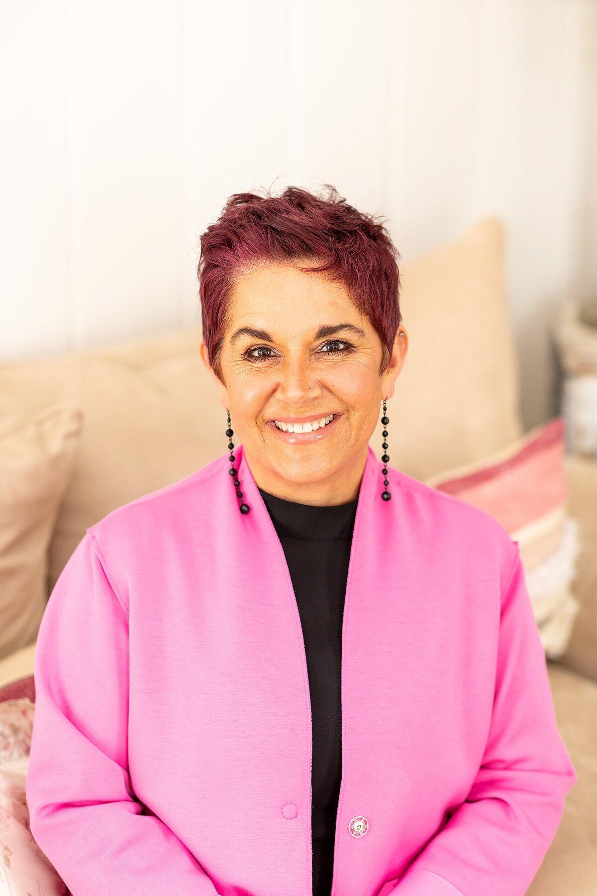 Charleston-based entrepreneur brand photography capturing authentic connection and elevated storytelling