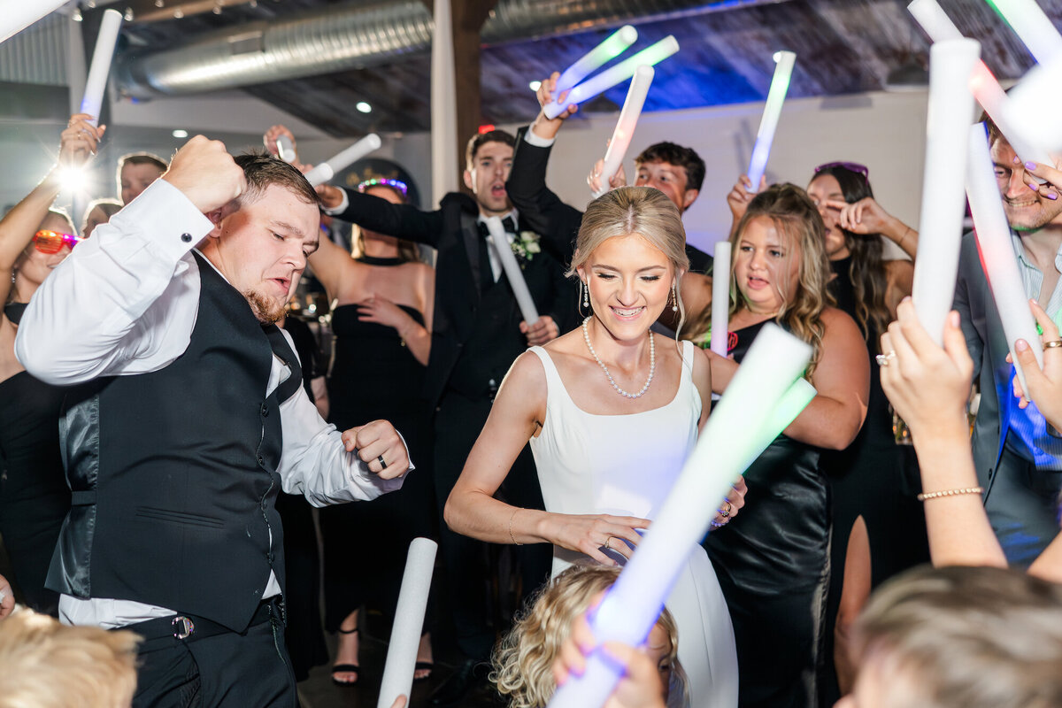 barn-at-white-oaks-wedding-murray-kentucky-135