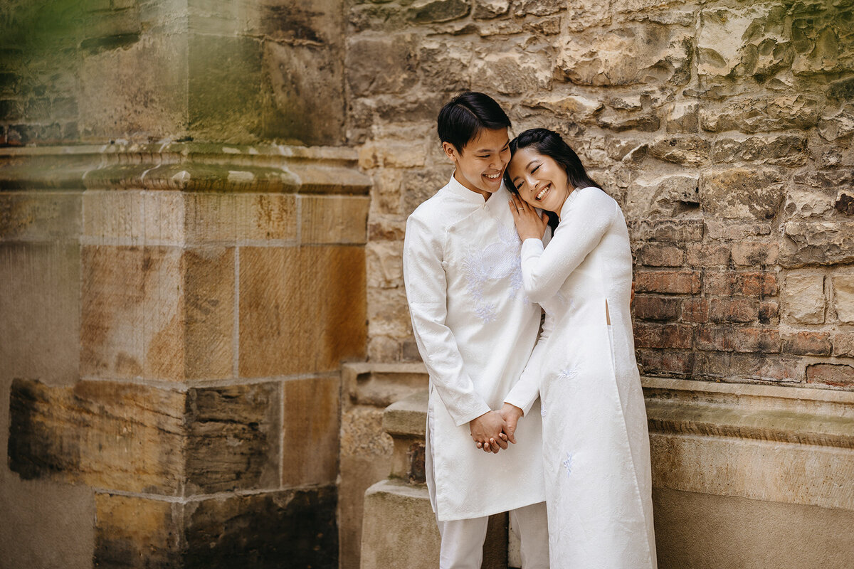 9dd22f55-e44a-486f-96e3-df7e4fd961b3_rw_1920