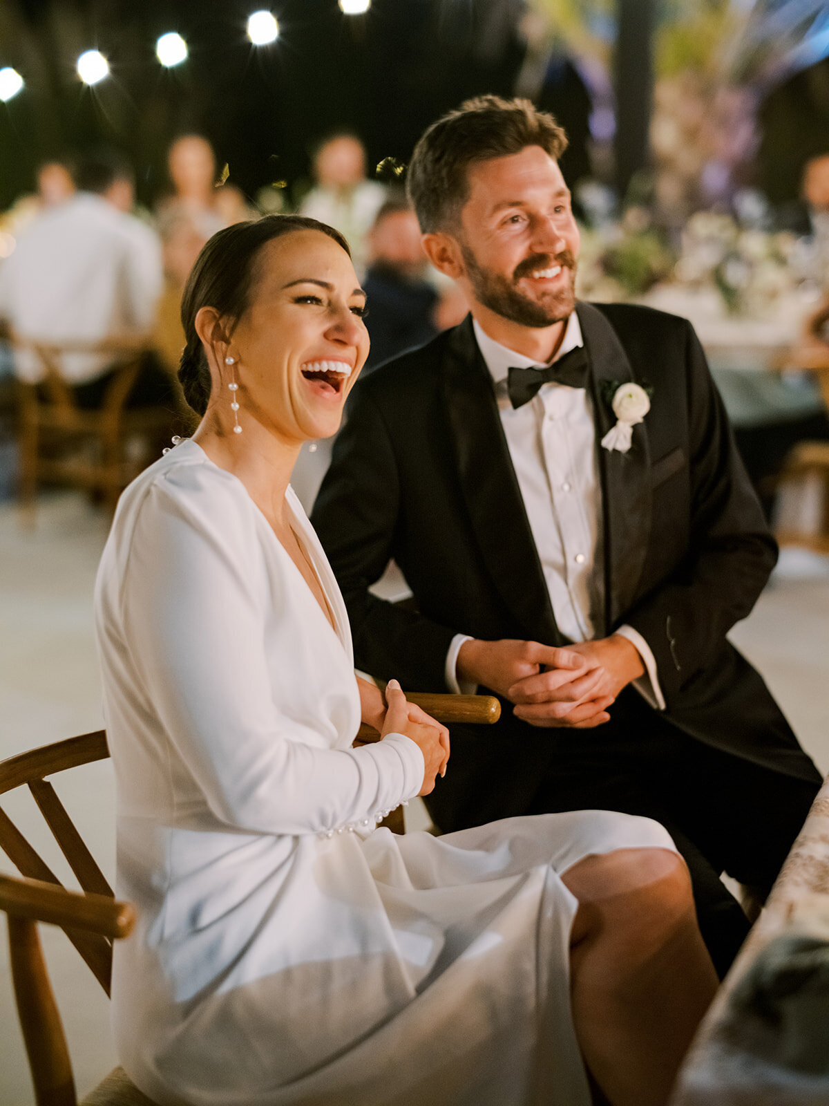 kirstie-jesse-wedding-1278