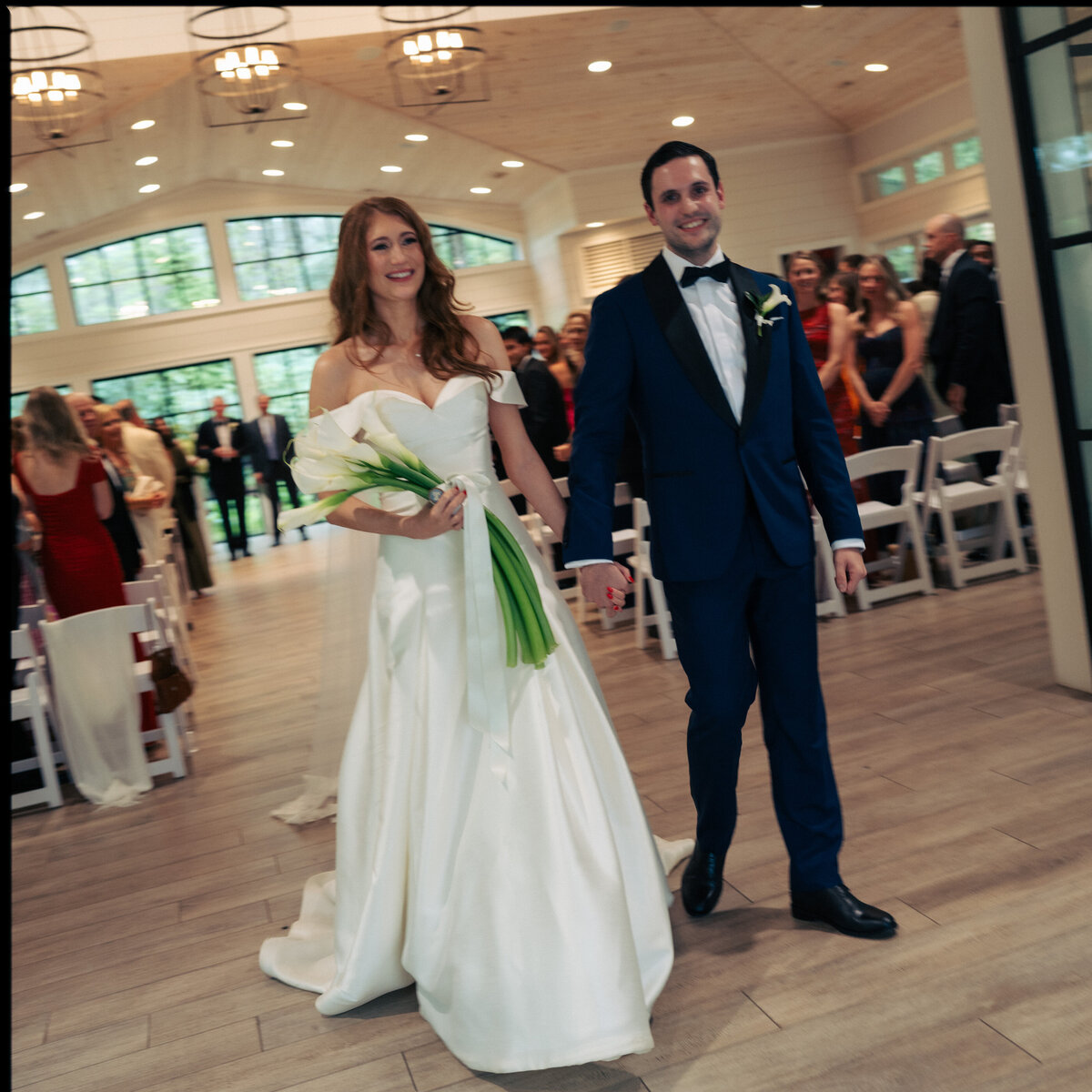 Old_Edwards_Wedding-12