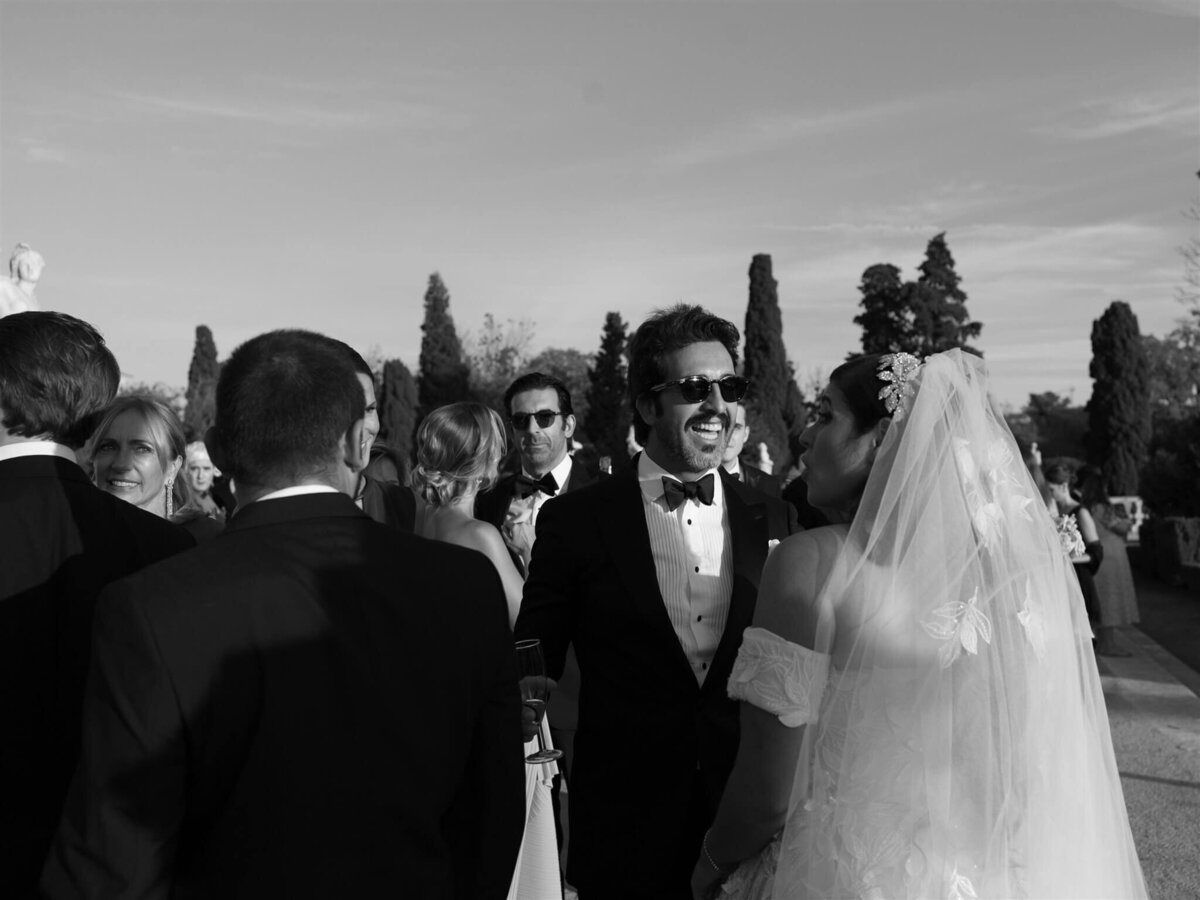 ©Diane Sotero Photography_Wedding_Palacio de Queluz_Lisboa_Portugal_074
