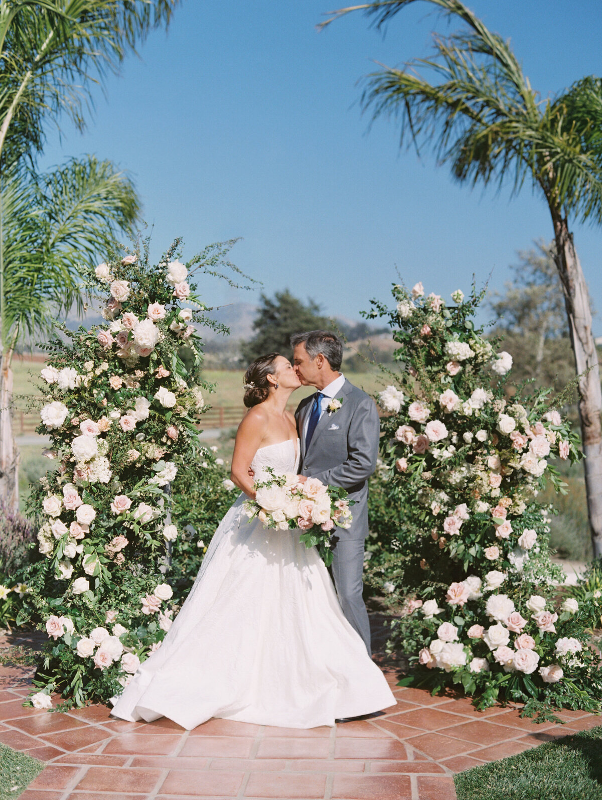 La-Lomita-Ranch-Wedding-Venue-San-Luis-Obispo-California-Ashley-Rae-Studio-Luxury-Wedding-Photography-69