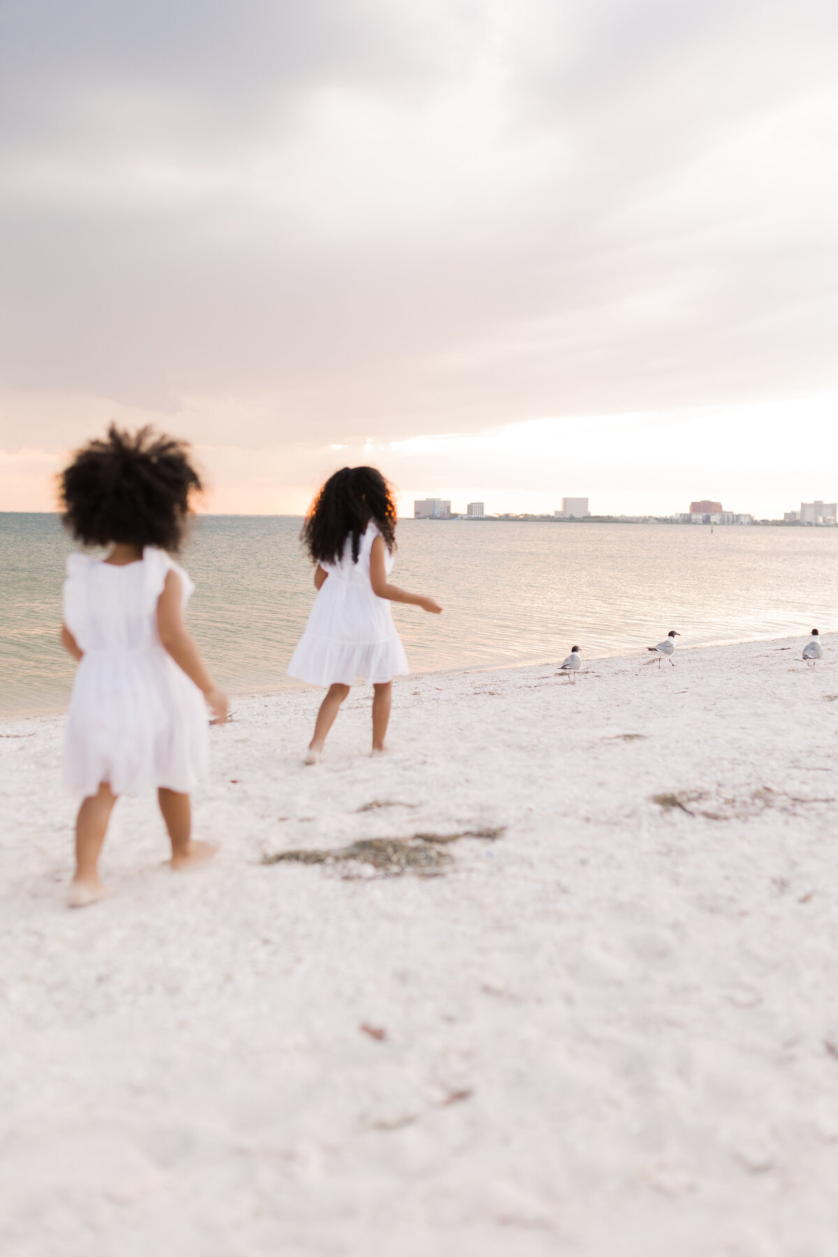 Kinspiredphotography-52