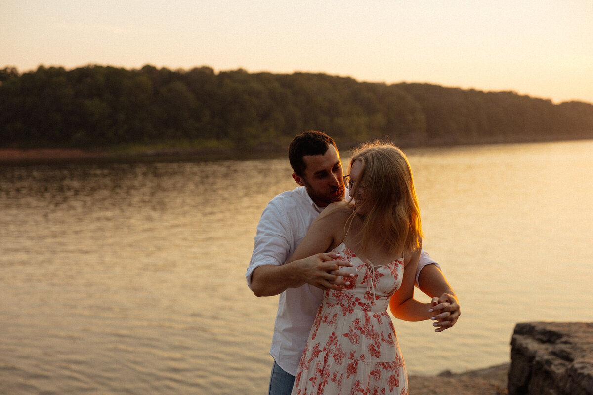 Katie + Tyler-77